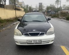 Daewoo Nubira 2003 - Tên tư nhân giá 39 triệu tại Bắc Ninh