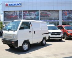 Suzuki 2022 - Giảm 30 triệu + Quà tặng T3/2023 - Xe sẵn giao ngay giá 299 triệu tại Tp.HCM