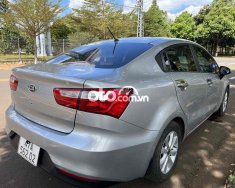 Kia Rio   2015 - Kia Rio giá 283 triệu tại Đắk Nông