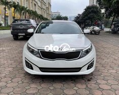 Kia K5 CẦN BÁN  OPTIMA  GT-NILE NHẬP KHẨU SIÊU MỚI 2015 - CẦN BÁN KIA OPTIMA K5 GT-NILE NHẬP KHẨU SIÊU MỚI giá 535 triệu tại Hà Nội