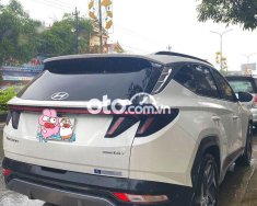 Hyundai Tucson Bán Tusson 2022 tubor xe gia đinh 2022 - Bán Tusson 2022 tubor xe gia đinh giá 1 tỷ 30 tr tại Quảng Bình