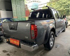 Nissan Navara 2013 - Xe màu xám, nhập khẩu Thái chính chủ giá 350 triệu tại Thái Nguyên