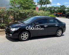 Honda Civic 2007 - civic giá 205 triệu tại Ninh Thuận