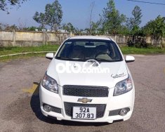 Chevrolet Aveo Bán nhanh   2018 STD 2018 - Bán nhanh Chevrolet Aveo 2018 STD giá 290 triệu tại Quảng Nam