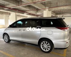 Toyota Previa   2010 2010 - Toyota Previa 2010 giá 790 triệu tại Tp.HCM