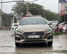Hyundai Accent 2019 - Xe đẹp, hỗ trợ trả góp 70%, giá tốt giá 478 triệu tại Hà Nội