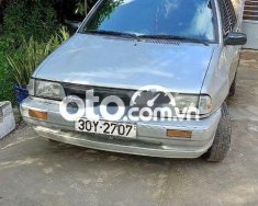 Kia CD5 Xe bán .  2004 .. 2004 - Xe bán . Cd5 2004 .. giá 42 triệu tại BR-Vũng Tàu