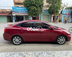 Hyundai Accent 330tr 2017 - 330tr giá 330 triệu tại Hải Phòng