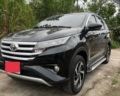 Toyota Rush 2020 - Toyota Rush 2020 tại Hải Dương giá 560 triệu tại Hải Dương