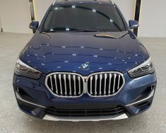BMW X1 2021 - Thiếu hộp bán mới giá 1 tỷ 550 tr tại Hải Phòng