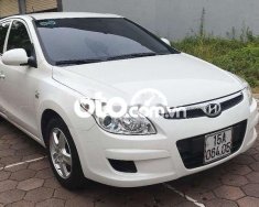 Hyundai i30 Cần bán xe 2008 - Cần bán xe giá 258 triệu tại Hải Phòng