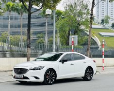 Mazda 6 2018 - Gốc Hà Nội giá 645 triệu tại Bắc Ninh