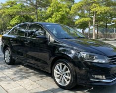 Volkswagen Polo 2017 - Volkswagen Polo 2017 số tự động tại Vĩnh Phúc giá 400 triệu tại Vĩnh Phúc