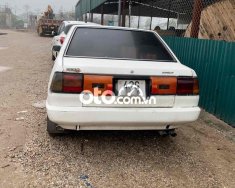 Toyota Corolla chuyển công trình cần bán 1984 - chuyển công trình cần bán giá 25 triệu tại Hà Nội