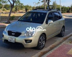 Kia Carens Cần bán gấp   7chổ SX số sàn 2011 bản ful 2011 - Cần bán gấp Kia Carens 7chổ SX số sàn 2011 bản ful giá 254 triệu tại Ninh Thuận