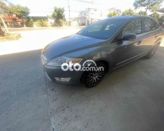 Ford Mondeo BÁN XE FODR  2009 2009 - BÁN XE FODR MONDEO 2009 giá 309 triệu tại Kon Tum