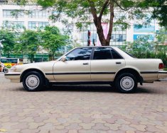 Toyota Cressida 1995 - Xe gia đình giá tốt 115tr giá 115 triệu tại Hà Nội