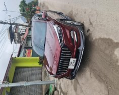 Hyundai Tucson 2018 - Do có nhu cầu mình không dùng đến xe để lại cho anh em nào thiện chí lấy, xe đẹp không 1 lỗi nhỏ giá 788 triệu tại Hà Nam