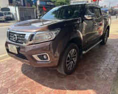 Nissan Navara 2016 - Giấy tờ sang tên đầy đủ giá 455 triệu tại Điện Biên