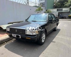 Toyota Crown   1987 2.8mt 1987 - toyota crown 1987 2.8mt giá 50 triệu tại Bình Định