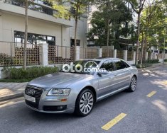 Audi A8   2008 2008 - Audi A8 2008 giá 560 triệu tại Đồng Tháp