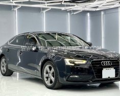 Audi A5 2012 - Nhập Đức giá 716 triệu tại Bình Dương