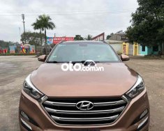 Hyundai Tucson  bản đặc biệt gđ 1 chủ 2016 - Tucson bản đặc biệt gđ 1 chủ giá 620 triệu tại Hà Tĩnh