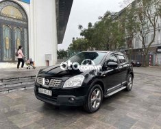 Nissan Qashqai nhà mới đổi xe lên ko dùng đến 2008 - nhà mới đổi xe lên ko dùng đến giá 270 triệu tại Hà Nội