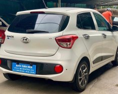 Hyundai i10 2020 - Hyundai 2020 số sàn tại Hà Nội giá 988 triệu tại Hà Nội