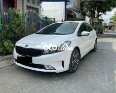 Kia Cerato BÁN   1.6 MT 2018 - BÁN KIA CERATO 1.6 MT giá 410 triệu tại An Giang