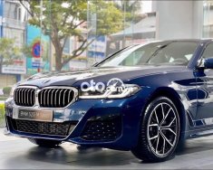 BMW 320i  320i Sport Line, Giá 1 tỉ 399 triệu. 2022 - BMW 320i Sport Line, Giá 1 tỉ 399 triệu. giá 1 tỷ 399 tr tại Thanh Hóa