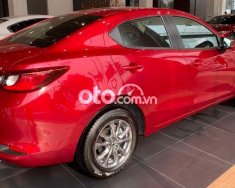 Mazda 2 Cần tiền cần bán nhanh   1.5AT 01 2021 - Cần tiền cần bán nhanh mazda 2 1.5AT 2021 giá 435 triệu tại Quảng Nam