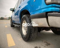 Ford Explorer  - xuất mỹ 1996 bản hai cầu 4x4 1996 - ford -Explorer xuất mỹ 1996 bản hai cầu 4x4 giá 115 triệu tại Hà Nội