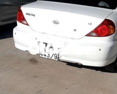 Daewoo Lanos Cần bán xe 2003 - Cần bán xe giá 75 triệu tại Bình Thuận  