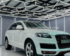 Audi Q7 2006 - Nhập Đức giá 466 triệu tại Bình Dương