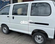 Daihatsu Citivan Bán xe Dahatsu 7 chổ 2004 - Bán xe Dahatsu 7 chổ giá 62 triệu tại Đà Nẵng