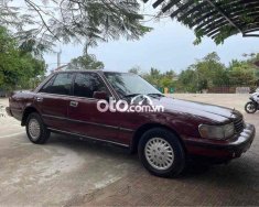 Toyota Cressida 🚘Cần bán chiếc  sx 1993 máy bốc 🚘 1993 - 🚘Cần bán chiếc Toyota sx 1993 máy bốc 🚘 giá 89 triệu tại Đà Nẵng