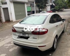 Ford Fiesta Lên đời xe e muốn nhượng lại xe  5 chỗ  f 2016 - Lên đời xe e muốn nhượng lại xe sedan 5 chỗ ford f giá 385 triệu tại Bắc Giang