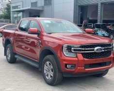 Ford Ranger 2022 - [Xe giao ngay] Ưu đãi siêu khủng, quà tặng siêu khủng - Duy nhất T12/2022. Liên hệ ngay giá 688 triệu tại Điện Biên