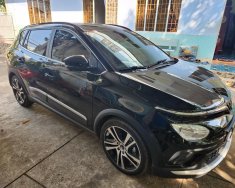 VinFast VF e34 2022 - Đen nội thất be siêu lướt giá 530 triệu tại Bình Phước