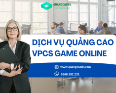 Daewoo Arcadia 2018 - Dịch vụ quảng cáo VPCS Game Online giá 1 tỷ tại Đà Nẵng