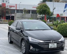 Hyundai Elantra 2022 - Mới cứng giá 595 triệu tại Thái Bình