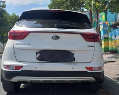 Kia Sportage 2015 - Xe chạy xăng, dung tích 2.0 giá 580 triệu tại Đồng Nai