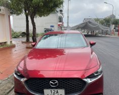 Mazda 3 2020 - Xe sử dụng ít còn rất mới giá 575 triệu tại Lạng Sơn