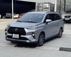 Toyota Veloz Cross 2021 - Odo 17.000km giá 638 triệu tại Tp.HCM