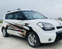 Kia Soul 2009 - Xe còn đẹp và mới giá 335 triệu tại Hà Nội