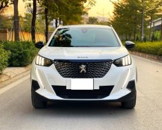 Peugeot 2008 2022 - Biển tỉnh giá 830 triệu tại Thái Bình