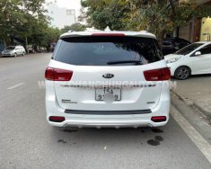 Kia Sedona 2019 - Xe cực đẹp, chạy ít giá 895 triệu tại Hải Phòng