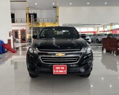 Chevrolet Colorado 2017 - Xe đẹp, máy khỏe, chất xe cứng cáp, máy dầu nhập khẩu giá 455 triệu tại Phú Thọ