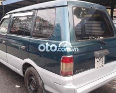 Mitsubishi Jolie   8 chỗ. giá rẻ 1998 - Mitsubishi Jolie 8 chỗ. giá rẻ giá 48 triệu tại Hà Nội